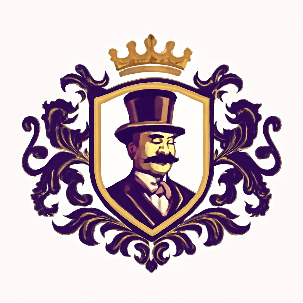 TaiGiaGo