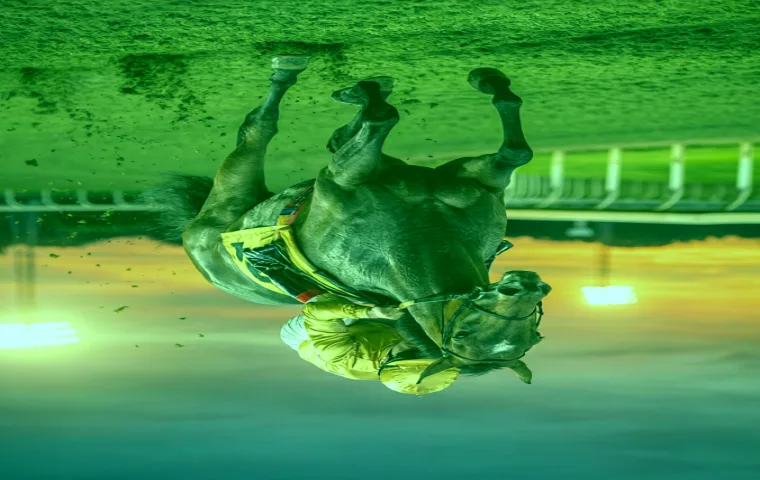 Nổ hũ