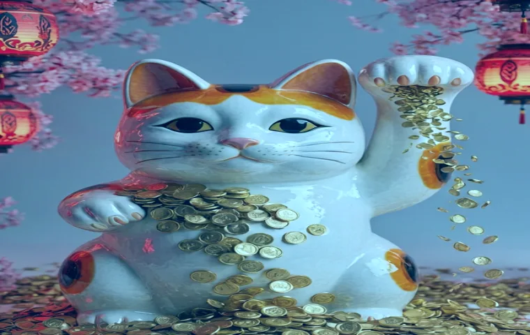 Xổ số